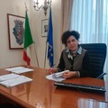 Celebrazione Festa della Repubblica: il 2 giugno al Parco IV Novembre