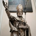 Riccardo l'inglese: l'uomo, il vescovo ed il santo patrono di Andria