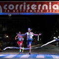 Pasquale Selvarolo, dopo la vittoria alla Corrisernia 2021 c'è la "10 km dei boschi " a Calimera