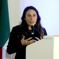 Ad Andria la ministra Locatelli, sarà a Quarto di Palo