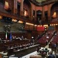 Reddito di Cittadinanza, la Camera dei Deputati ha approvato il Decretone. Ecco gli emendamenti