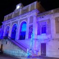 Christmas Tales, ecco il programma di oggi 27 dicembre