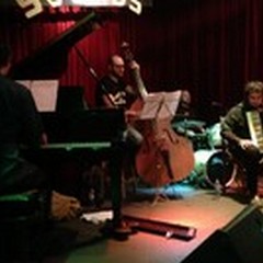 "Andria in Jazz ", il 30 aprile spazio alla terza edizione