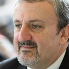 Michele Emiliano ad Andria l'8 aprile per il referendum anti-trivelle