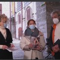 Farinelli: l’omaggio della città a 316 anni dalla sua nascita