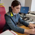 Coinvolte anche aziende della Bat, in un giro di fatture false in tutta Italia