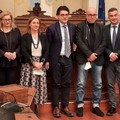 Il melanoma cutaneo, prevenzione e terapie: ad Andria un meeting con l'Ordine dei Medici della Bat