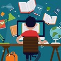 L'associazione  "Scuola è Vita " di Andria sulla didattica in presenza: «Siamo tutti B.E.S.»