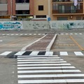 Capolinea in via Ceruti, si parte oggi