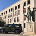 Lavori edilizi mai effettuati, maxi truffa su crediti d'imposta: sequestro milionario