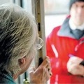 Truffe agli anziani, l'associazione In&YOUNG di Andria avvia una campagna di sensibilizzazione