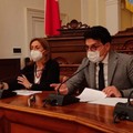 Vurchio, AndriaMultiservice:  "Bilancio positivo, dato che fa ben sperare per il futuro "