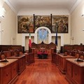 Provincia Bat, il cdx cittadino: «Approvata la nostra mozione, la sede rimanga ad Andria!»