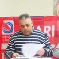 Covid-19, Flai Cgil Bat: “Con Omicron serve innalzare i livelli di guardia”