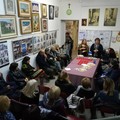 L’associazione "Pro loco " di Andria taglia il traguardo dei 60 anni di attività