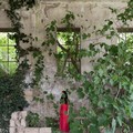 "Coesixt ", uomo e paesaggio: stasera la mostra fotografica al Circolo Lettori