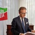 Sostegno psicologico a studenti universitari, Damiani (FI): "Messe a disposizione risorse per 40mln "