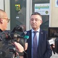 Miscioscia: "A proposito di Tari, al danno si aggiunge la beffa "