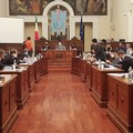 ANDRIALAB 3, sulla "Tari sociale " bacchettate ai consiglieri del Pd dissenzienti, al M5S ed al centrodestra
