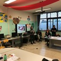 Educare alle differenze: Centro Antiviolenza, Arcigay Bat e Agedo Bat presentano i risultati