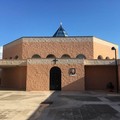 XVI Settimana Biblica Diocesana Andria: 19-20-21 febbraio 2024 presso la parrocchia San Paolo Apostolo