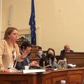 Convegno del Pd provinciale su:  "Autonomia regionale differenziata "
