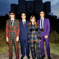 Lorenzo Marchio e Giovanni Vurchio: «Evento Gucci, un vanto per l’intera comunità andriese»