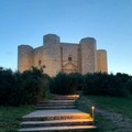  "Sogni nelle notti di mezza estate ", XVIII edizione con eventi anche ad Andria