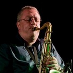 "Jazz in Andria " di scena il "Tribute to John Coltrane "