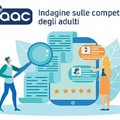 Anche la città di Andria nell'indagine OCSE sulle competenze degli adulti