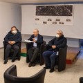 Movimento Pugliese: «L'amministrazione comunale blocca lo sport in città»