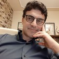 Vurchio (Pd): "Ma quanti mln di debiti ha il Comune? Debiti tanti e crediti discutibili "
