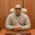 Convenzione Comune e Guardie Campestri, Losito: "Plauso all'amministrazione comunale, da oggi si volta pagina "