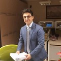 Invio avvisi di pagamento IMU e Tarsu, Vurchio (Pd):  "Molti errori di calcolo, colpa di una disorganizzazione politica "