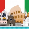 Giornate FAI d’Autunno nella BAT: guida alla visita all’ex Mercato Comunale di via Flavio Giugno (Andria)