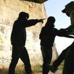 Bullismo, un fenomeno da combattere