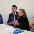 Associazione Schierarsi: "Sindaco Bruno candidata ideale a Presidente della Provincia "