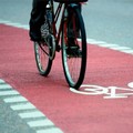 Urban Mobility: Settimana Europea della Mobilità