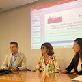 Trattamento dell’autismo: al via corso per 40 operatori Asl Bt, diretto dalla dr.ssa Brigida Figliolia