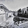 La Bari-Corato-Barletta tra le dieci linee ferroviarie peggiori d'Italia