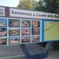 Beni culturali, Mennea (Pd): “Per il Mibac Canne e Barletta non esistono. Per la Bat ci sono solo Castel del Monte e Trani”