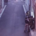 Commissario Tufariello: “Aghilar, plauso ai Carabinieri della Compagnia di Andria per il supporto dato alla sua cattura”