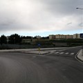 "Zona 30 km/h ": nuovi limiti di velocità per altre strade di Andria