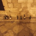 Centro storico: pericolosi assembramenti di giovani nei pressi di piazza Casalino