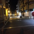 Contagi in rialzo. Confesercenti Bat teme una nuova ondata pandemica ed il rischio di "zona gialla "