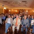 ANACI Bat:  "Posti auto assegnati con delibera assembleare e incidenza sui diritti di proprietà del condominio "