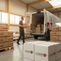 Sei un rivenditore di caffè? Ecco perché CialdeIn B2B è il partner che stavi cercando