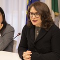 Sanità, stabilizzazioni. Di Bari (M5S):  "Emiliano invece di prendersi meriti non suoi migliori le prestazioni sanitarie nella Bat "