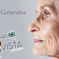 La cataratta:  che cos’è