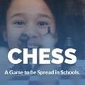 Docenti dell'I.C.  "Verdi-Cafaro " di Andria a Madrid per la formazione sul gioco degli scacchi